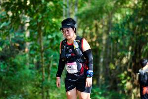 BIB: 
                            <button type="button" onclick="openModal(19437277)" class="btn btn-primary btn-sm float-right btn-popup" data-toggle="modal" data-target=".modal-high-quality">
                        <i class="fas fa-shopping-cart"></i> Add to Cart
                    </button>
                                            <button type="button" onclick="isThisMe(19437277, true)" class="btn btn-success btn-sm float-right btn-popup btn-isme hidden" data-toggle="tooltip" data-placement="bottom" title="นี่คือรูปของคุณใช่ไหม คลิกที่นี่เพื่อเอาเข้าอัลบั้ม">
                        <i class="fas fa-plus"></i> Add to album
                    </button>
                    <button type="button" onclick="isThisMe(19437277, false)" class="btn btn-warning btn-sm float-right btn-popup btn-isnotme hidden">
                        <i class="fas fa-ban"></i> Remove from album
                    </button>